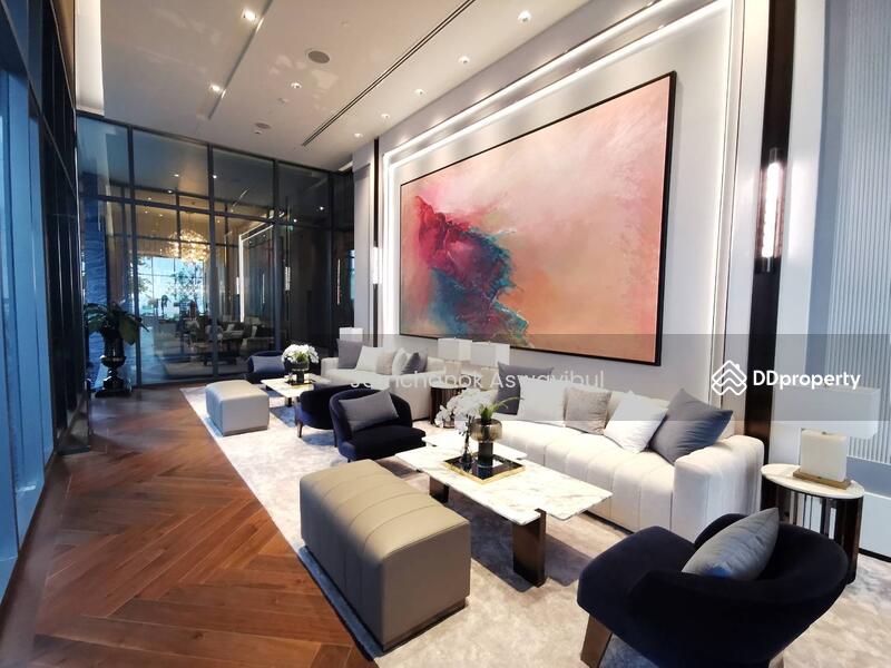 Hyde Heritage Thonglor: ไฮด์ เฮอริเทจ ทองหล่อ, Bangkok, 1199 ซอยสุขุมวิท 59, Khlong Tan Nua, Watthana, Bangkok, 2 Bedrooms, 68 sqm, Condo For Sale, by Jomchanok Aswavibul, 10572593 - DDproperty.com