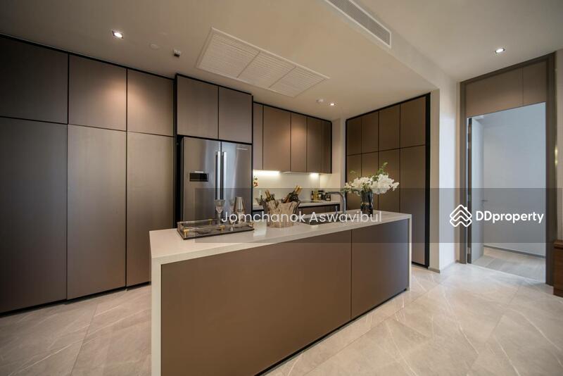 Hyde Heritage Thonglor: ไฮด์ เฮอริเทจ ทองหล่อ, Bangkok, 1199 ซอยสุขุมวิท 59, Khlong Tan Nua, Watthana, Bangkok, 2 Bedrooms, 68 sqm, Condo For Sale, by Jomchanok Aswavibul, 10572593 - DDproperty.com