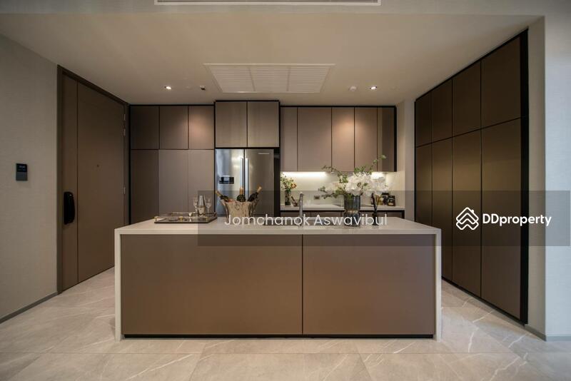 Hyde Heritage Thonglor: ไฮด์ เฮอริเทจ ทองหล่อ, Bangkok, 1199 ซอยสุขุมวิท 59, Khlong Tan Nua, Watthana, Bangkok, 2 Bedrooms, 68 sqm, Condo For Sale, by Jomchanok Aswavibul, 10572593 - DDproperty.com