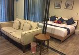 The Deck Patong: เดอะเดค ป่าตอง - DDproperty.com