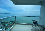 The Palm Wongamat Beach : เดอะ ปาล์ม วงศ์อมาตย์ - DDproperty.com