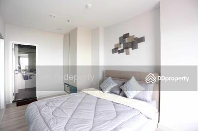 ขาย - Centric Sea : เซ็นทริค ซี, ชลบุรี