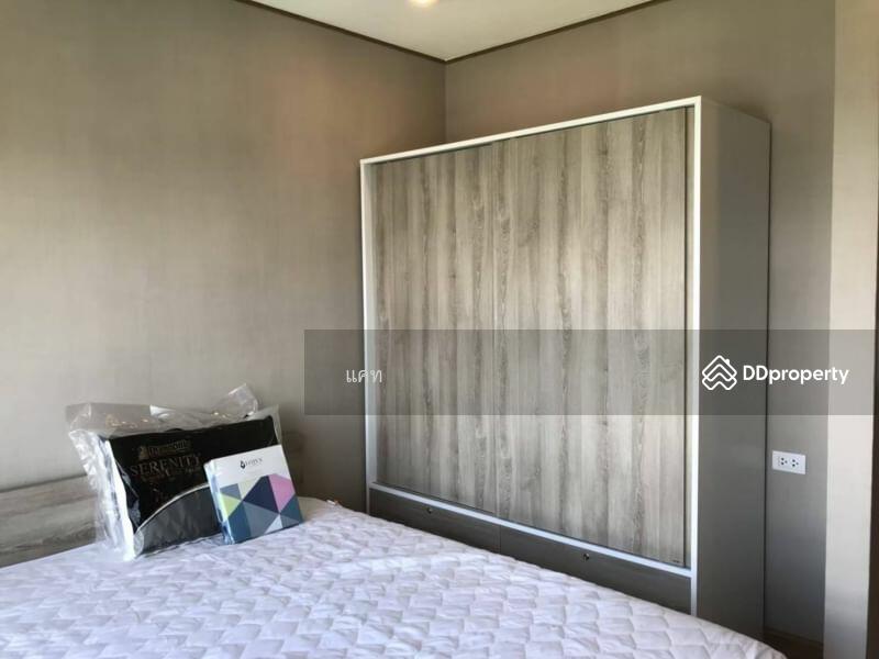 ให้เช่า - Rizzo Condo Bangkrang : ริชโช คอนโด บางกร่าง, นนทบุรี