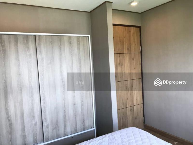 ให้เช่า - Rizzo Condo Bangkrang : ริชโช คอนโด บางกร่าง, นนทบุรี