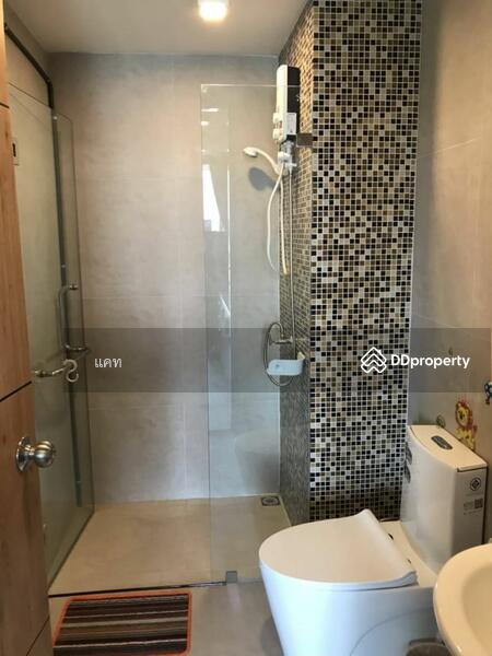 ให้เช่า - Rizzo Condo Bangkrang : ริชโช คอนโด บางกร่าง, นนทบุรี