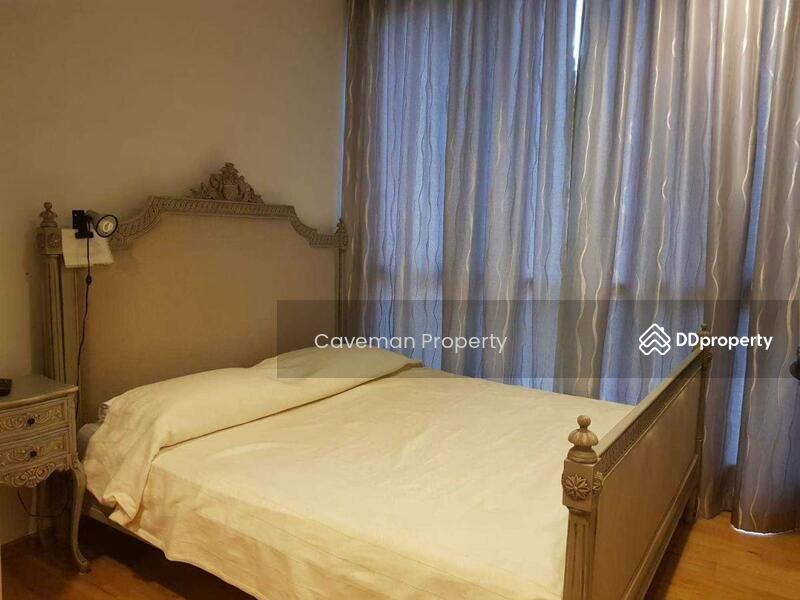 Hyde Sukhumvit 13, Bangkok, 13 Sukhumvit Road, Khlongtoei Nua, Watthana, Bangkok, 1 Bedroom, 31 sqm, Condo For Rent, by Caveman Property, 10572901 - DDproperty.com