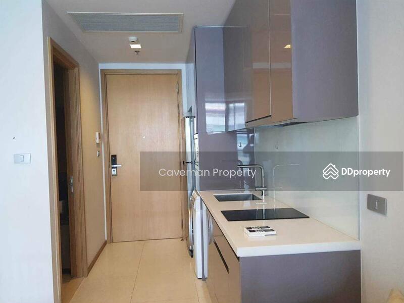 Hyde Sukhumvit 13 : ไฮด์ สุขุมวิท 13, กรุงเทพ, 13 ซอยสุขุมวิท 13, คลองเตยเหนือ, วัฒนา, กรุงเทพ, 31 ตร.ม., คอนโด ให้เช่า, โดย Caveman Property, 10572901 - DDproperty.com