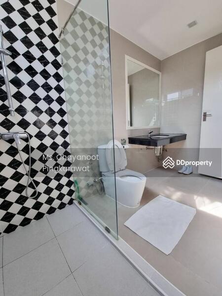 ขาย - IDEO Blucove Sukhumvit : ไอดีโอ บลูโคฟ สุขุมวิท, กรุงเทพ