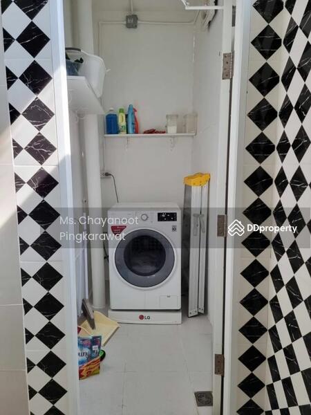 ขาย - IDEO Blucove Sukhumvit : ไอดีโอ บลูโคฟ สุขุมวิท, กรุงเทพ