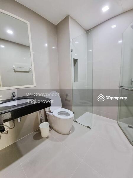 ขาย - IDEO Blucove Sukhumvit : ไอดีโอ บลูโคฟ สุขุมวิท, กรุงเทพ