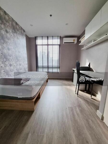 ขาย - IDEO Blucove Sukhumvit : ไอดีโอ บลูโคฟ สุขุมวิท, กรุงเทพ