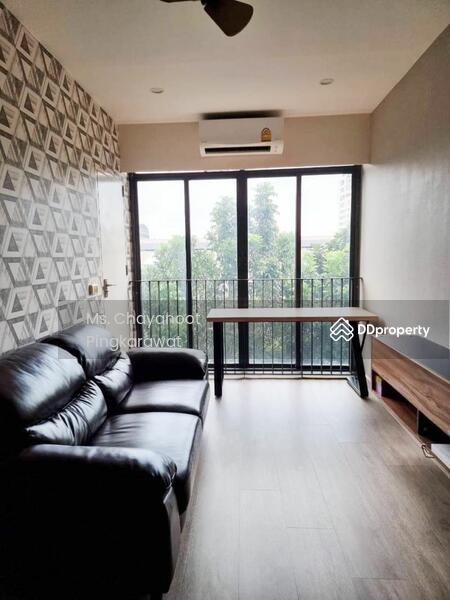 ขาย - IDEO Blucove Sukhumvit : ไอดีโอ บลูโคฟ สุขุมวิท, กรุงเทพ