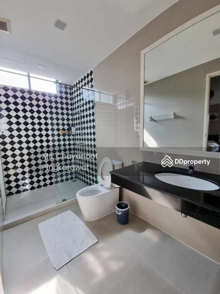 ขาย - IDEO Blucove Sukhumvit : ไอดีโอ บลูโคฟ สุขุมวิท, กรุงเทพ