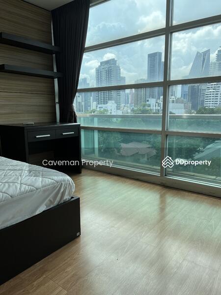 The Alcove Sukhumvit 49 : ดิ แอลโคฟ สุขุมวิท 49, กรุงเทพ, ซอยสุขุมวิท 49, คลองตันเหนือ, วัฒนา, กรุงเทพ, 70 ตร.ม., คอนโด ให้เช่า, โดย Caveman Property, 10572930 - DDproperty.com