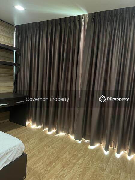 The Alcove Sukhumvit 49 : ดิ แอลโคฟ สุขุมวิท 49, กรุงเทพ, ซอยสุขุมวิท 49, คลองตันเหนือ, วัฒนา, กรุงเทพ, 70 ตร.ม., คอนโด ให้เช่า, โดย Caveman Property, 10572930 - DDproperty.com