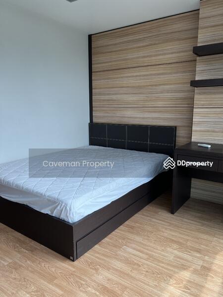 The Alcove Sukhumvit 49 : ดิ แอลโคฟ สุขุมวิท 49, กรุงเทพ, ซอยสุขุมวิท 49, คลองตันเหนือ, วัฒนา, กรุงเทพ, 70 ตร.ม., คอนโด ให้เช่า, โดย Caveman Property, 10572930 - DDproperty.com