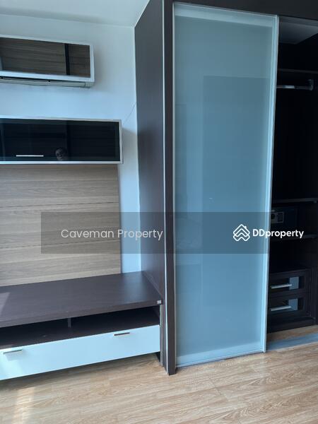 The Alcove Sukhumvit 49, Bangkok, Soi Sukhumvit 49, Khlong Tan Nua, Watthana, Bangkok, 2 Bedrooms, 70 sqm, Condo For Rent, by Caveman Property, 10572930 - DDproperty.com