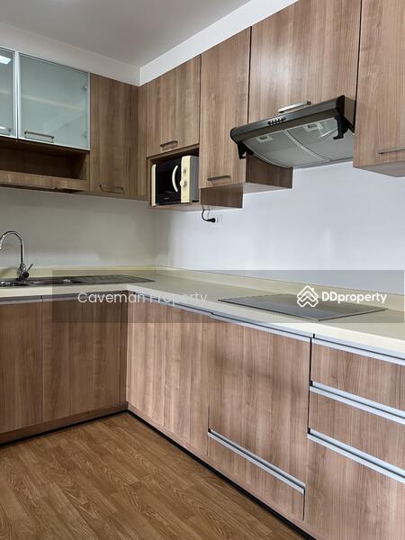 The Alcove Sukhumvit 49, Bangkok, Soi Sukhumvit 49, Khlong Tan Nua, Watthana, Bangkok, 2 Bedrooms, 70 sqm, Condo For Rent, by Caveman Property, 10572930 - DDproperty.com