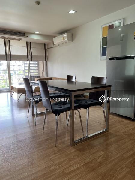 The Alcove Sukhumvit 49 : ดิ แอลโคฟ สุขุมวิท 49, กรุงเทพ, ซอยสุขุมวิท 49, คลองตันเหนือ, วัฒนา, กรุงเทพ, 70 ตร.ม., คอนโด ให้เช่า, โดย Caveman Property, 10572930 - DDproperty.com