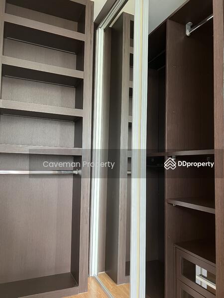 The Alcove Sukhumvit 49 : ดิ แอลโคฟ สุขุมวิท 49, กรุงเทพ, ซอยสุขุมวิท 49, คลองตันเหนือ, วัฒนา, กรุงเทพ, 70 ตร.ม., คอนโด ให้เช่า, โดย Caveman Property, 10572930 - DDproperty.com