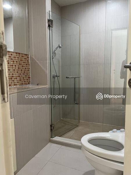 The Alcove Sukhumvit 49 : ดิ แอลโคฟ สุขุมวิท 49, กรุงเทพ, ซอยสุขุมวิท 49, คลองตันเหนือ, วัฒนา, กรุงเทพ, 70 ตร.ม., คอนโด ให้เช่า, โดย Caveman Property, 10572930 - DDproperty.com