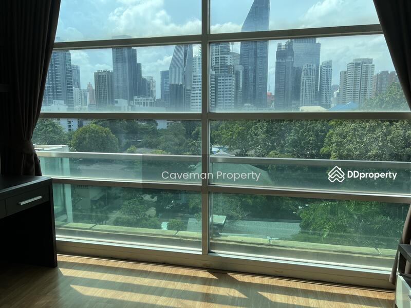 The Alcove Sukhumvit 49, Bangkok, Soi Sukhumvit 49, Khlong Tan Nua, Watthana, Bangkok, 2 Bedrooms, 70 sqm, Condo For Rent, by Caveman Property, 10572930 - DDproperty.com