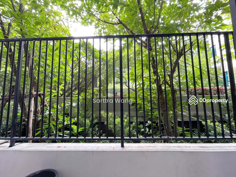 Blossom Condo @ Sathorn-Charoenrat, Bangkok, Charoen Rat Road, Thung Wat Don, Sathon, Bangkok, 1 Bedroom, 45 sqm, Condo For Rent, by Sarttra Wang, 10572971 - DDproperty.com