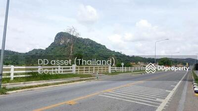 ขาย - เขาชีจรรย์​ พัทยา​, ชลบุรี