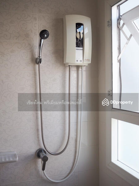 Townhome for rent near Chiang Mai airport, Big C Hang Dong, Makro, Lotus, Chiang Mai, Mae Hia, Muang Chiang Mai, Chiang Mai, 2 Bedrooms, 115 sqm, Townhouse For Rent, by Surat Premsri, 10573056 - DDproperty.com