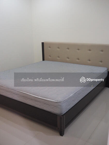 ให้เช่าทาวน์โฮม ใกล้โรงเรียนสารสาสน์ ห้างแม็คโคร บิ๊กซีแม่เหียะ-หางดง (EN below), เชียงใหม่, แม่เหียะ, เมืองเชียงใหม่, เชียงใหม่, 115 ตร.ม., ทาวน์เฮ้าส์ ให้เช่า, โดย Johnny Surat, 10573056 - DDproperty.com