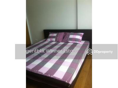 For Rent - HIVE Taksin, Bangkok