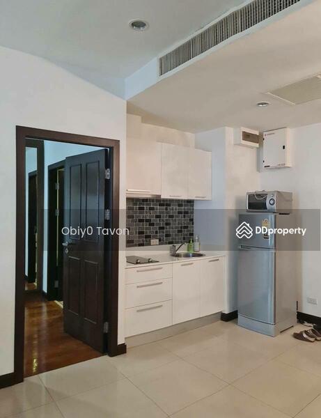 The Prime 11, Bangkok, 29 Soi Sukhumvit 11, Khlongtoei Nua, Watthana, Bangkok, 1 Bedroom, 54 sqm, Condo For Sale, by Obiy0 Obiy0, 10573223 - DDproperty.com