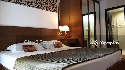 ขาย - The Prime 11 : เดอะ ไพรม์ 11, กรุงเทพ