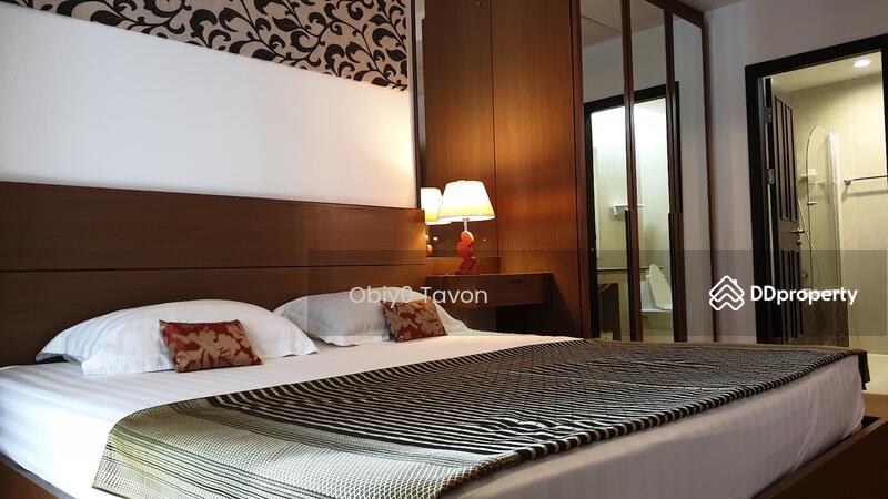 The Prime 11, Bangkok, 29 Soi Sukhumvit 11, Khlongtoei Nua, Watthana, Bangkok, 1 Bedroom, 54 sqm, Condo For Sale, by Obiy0 Obiy0, 10573223 - DDproperty.com
