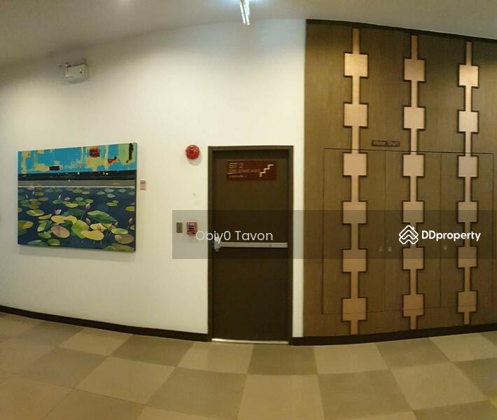 The Prime 11, Bangkok, 29 Soi Sukhumvit 11, Khlongtoei Nua, Watthana, Bangkok, 1 Bedroom, 54 sqm, Condo For Sale, by Obiy0 Obiy0, 10573223 - DDproperty.com