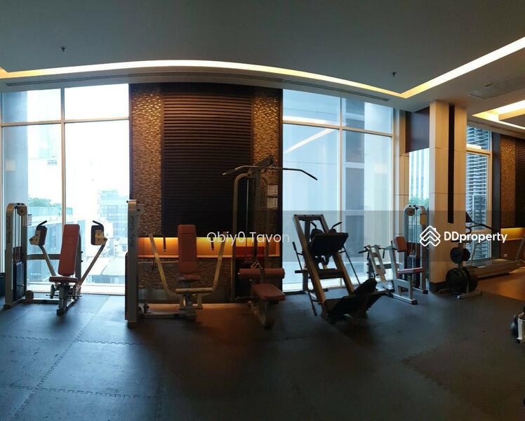 The Prime 11, Bangkok, 29 Soi Sukhumvit 11, Khlongtoei Nua, Watthana, Bangkok, 1 Bedroom, 54 sqm, Condo For Sale, by Obiy0 Obiy0, 10573223 - DDproperty.com
