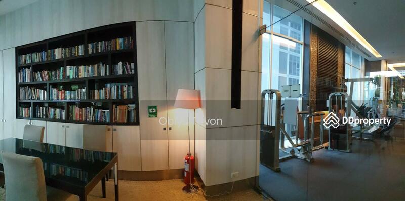 The Prime 11, Bangkok, 29 Soi Sukhumvit 11, Khlongtoei Nua, Watthana, Bangkok, 1 Bedroom, 54 sqm, Condo For Sale, by Obiy0 Obiy0, 10573223 - DDproperty.com