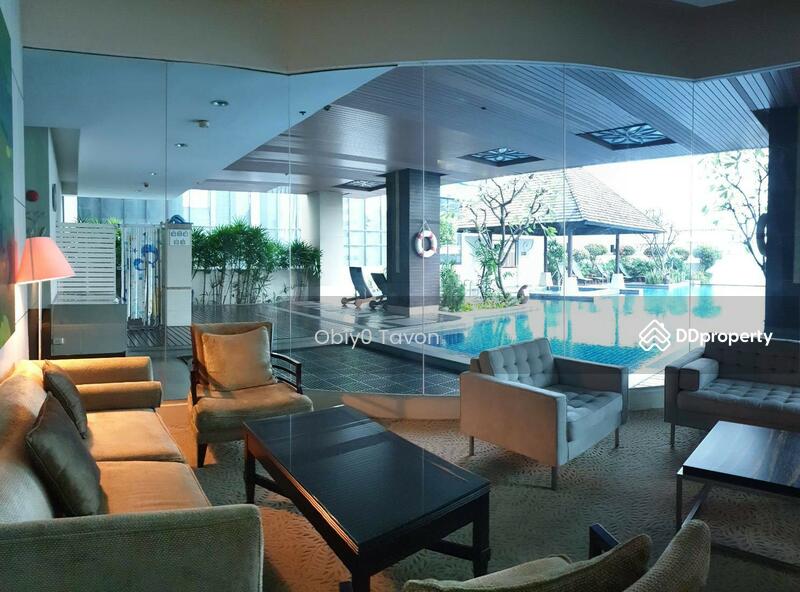 The Prime 11, Bangkok, 29 Soi Sukhumvit 11, Khlongtoei Nua, Watthana, Bangkok, 1 Bedroom, 54 sqm, Condo For Sale, by Obiy0 Obiy0, 10573223 - DDproperty.com