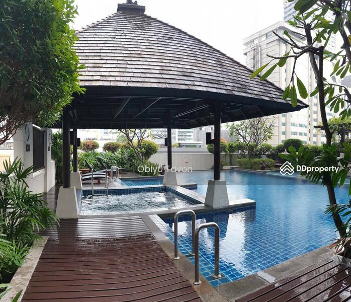 The Prime 11, Bangkok, 29 Soi Sukhumvit 11, Khlongtoei Nua, Watthana, Bangkok, 1 Bedroom, 54 sqm, Condo For Sale, by Obiy0 Obiy0, 10573223 - DDproperty.com