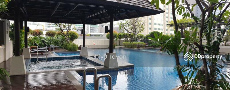 The Prime 11, Bangkok, 29 Soi Sukhumvit 11, Khlongtoei Nua, Watthana, Bangkok, 1 Bedroom, 54 sqm, Condo For Sale, by Obiy0 Obiy0, 10573223 - DDproperty.com