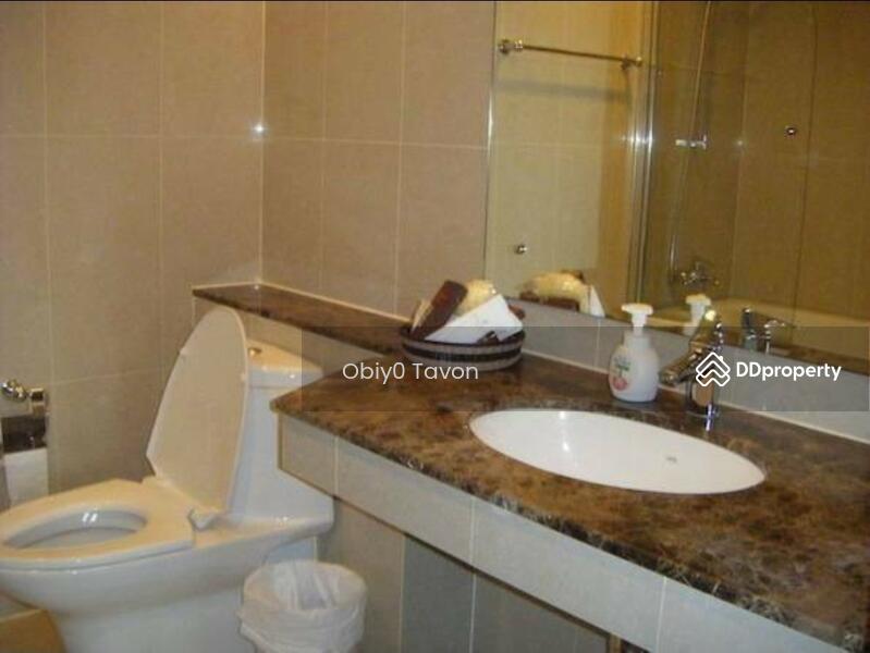The Prime 11, Bangkok, 29 Soi Sukhumvit 11, Khlongtoei Nua, Watthana, Bangkok, 1 Bedroom, 54 sqm, Condo For Sale, by Obiy0 Obiy0, 10573223 - DDproperty.com
