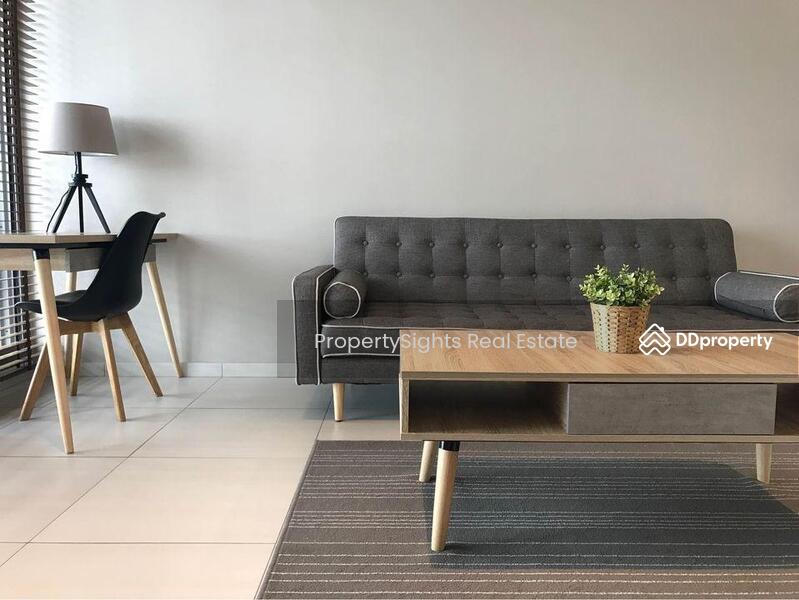 The Lofts Ekkamai, Bangkok, 1415 Sukhumvit Road, Phra Kanong Nua, Watthana, Bangkok, 2 Bedrooms, 60 sqm, Condo For Rent, by PROPERTYSIGHTS REAL ESTATE, 10573387 - DDproperty.com