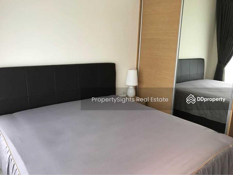The Lofts Ekkamai, Bangkok, 1415 Sukhumvit Road, Phra Kanong Nua, Watthana, Bangkok, 2 Bedrooms, 60 sqm, Condo For Rent, by PROPERTYSIGHTS REAL ESTATE, 10573387 - DDproperty.com