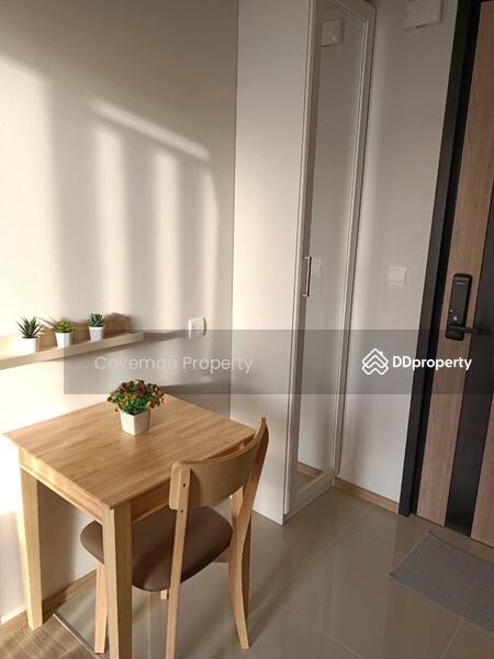 Oka Haus Sukhumvit 36 : โอกะ เฮ้าส์ สุขุมวิท 36, กรุงเทพ, 3399 ถนนพระรามที่ ๔, คลองตัน, คลองเตย, กรุงเทพ, 27 ตร.ม., คอนโด ให้เช่า, โดย Caveman Property, 10573404 - DDproperty.com