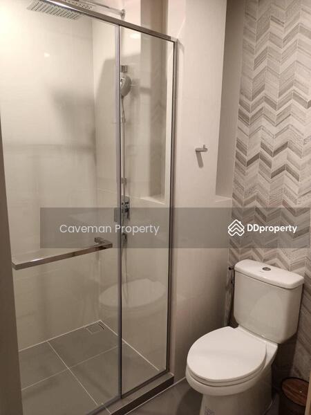 Oka Haus Sukhumvit 36, Bangkok, 3399 Rama 4 Road, Khong Tan, Khlong Toei, Bangkok, 1 Bedroom, 27 sqm, Condo For Rent, by Caveman Property, 10573404 - DDproperty.com