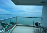 The Palm Wongamat Beach : เดอะ ปาล์ม วงศ์อมาตย์ - DDproperty.com