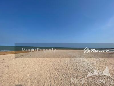 ขาย - ขายโรงแรม ใน ชะอำ, เพชรบุรี