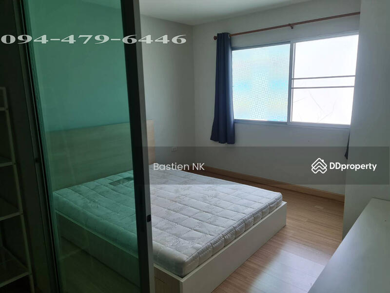 For Rent - Smart Watcharapol, Bangkok