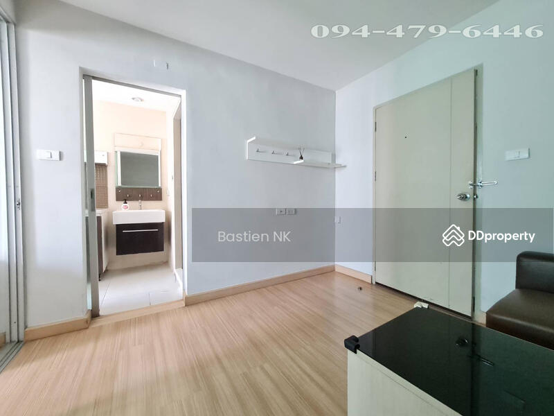 For Rent - Smart Watcharapol, Bangkok