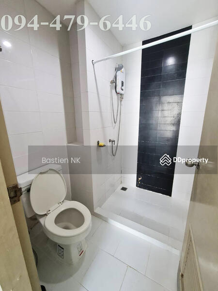 For Rent - Smart Watcharapol, Bangkok